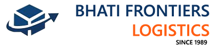 Bhati Frontiers